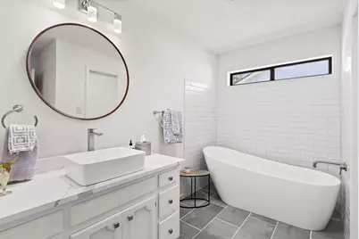 618 Hi Stirrup, Horseshoe Bay, TX 78657 - Photo 18