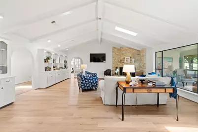 618 Hi Stirrup, Horseshoe Bay, TX 78657 - Photo 4