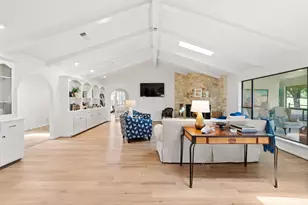 618 Hi Stirrup, Horseshoe Bay, TX 78657 - Photo 4