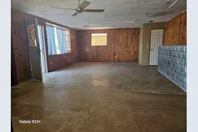 1209 Bessemer, Llano, TX 78643 - Photo 6