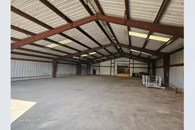 1209 Bessemer, Llano, TX 78643 - Photo 2