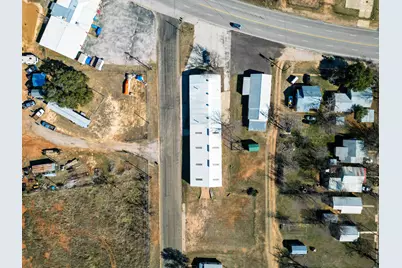 1209 Bessemer, Llano, TX 78643 - Photo 14