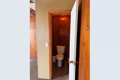 1209A Bessemer, Llano, TX 78643 - Photo 6