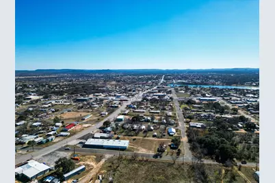 1209A Bessemer, Llano, TX 78643 - Photo 8