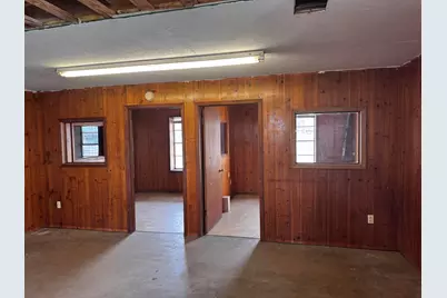 1209A Bessemer, Llano, TX 78643 - Photo 4