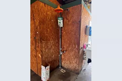 1209B Bessemer, Llano, TX 78643 - Photo 6