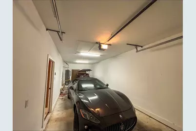 168 Uplift #B, Horseshoe Bay, TX 78657 - Photo 22