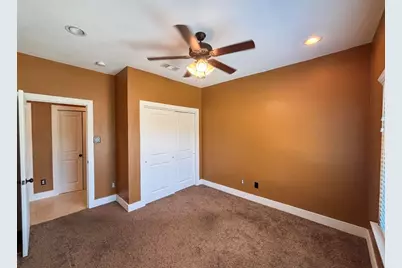 168 Uplift #B, Horseshoe Bay, TX 78657 - Photo 18