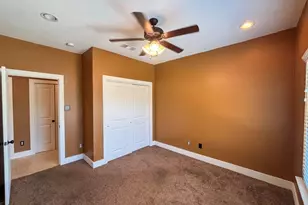 168 Uplift, Horseshoe Bay, TX 78657 - Photo 18