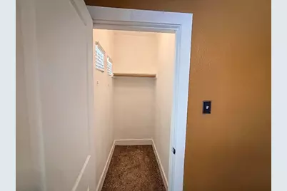 168 Uplift #B, Horseshoe Bay, TX 78657 - Photo 20