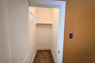 168 Uplift, Horseshoe Bay, TX 78657 - Photo 20