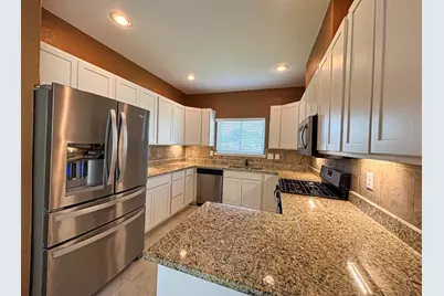 168 Uplift #B, Horseshoe Bay, TX 78657 - Photo 2