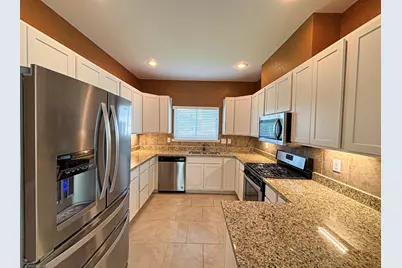 168 Uplift #B, Horseshoe Bay, TX 78657 - Photo 4