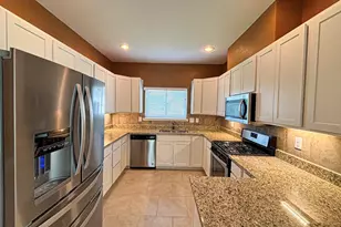 168 Uplift, Horseshoe Bay, TX 78657 - Photo 4