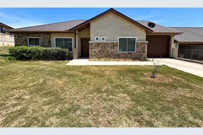168 Uplift #B, Horseshoe Bay, TX 78657 - Photo 1