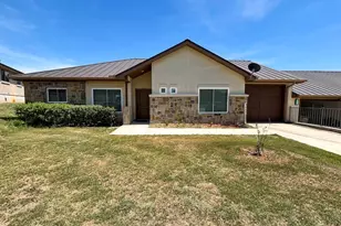 168 Uplift, Horseshoe Bay, TX 78657 - Photo 1
