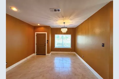 168 Uplift #B, Horseshoe Bay, TX 78657 - Photo 6