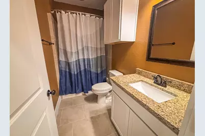 168 Uplift #B, Horseshoe Bay, TX 78657 - Photo 12