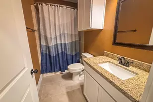 168 Uplift, Horseshoe Bay, TX 78657 - Photo 12