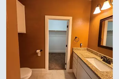 168 Uplift #B, Horseshoe Bay, TX 78657 - Photo 16