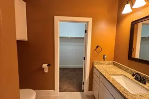 168 Uplift, Horseshoe Bay, TX 78657 - Photo 16