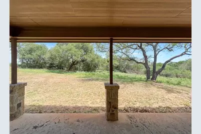 168 Uplift #B, Horseshoe Bay, TX 78657 - Photo 10