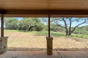 168 Uplift, Horseshoe Bay, TX 78657 - Photo 10