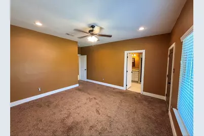 168 Uplift #B, Horseshoe Bay, TX 78657 - Photo 14