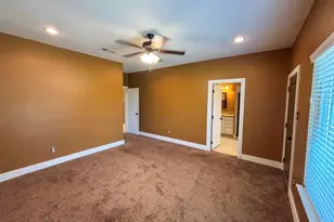 168 Uplift, Horseshoe Bay, TX 78657 - Photo 14