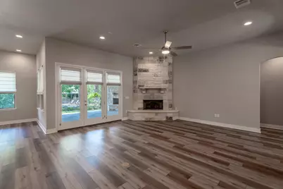 503 Fire Dance, Horseshoe Bay, TX 78657 - Photo 8