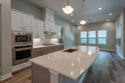 503 Fire Dance, Horseshoe Bay, TX 78657 - Photo 12