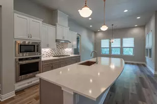 503 Fire Dance, Horseshoe Bay, TX 78657 - Photo 12