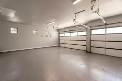 503 Fire Dance, Horseshoe Bay, TX 78657 - Photo 30