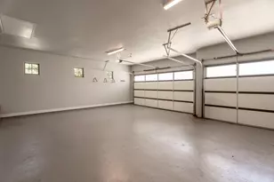 503 Fire Dance, Horseshoe Bay, TX 78657 - Photo 30