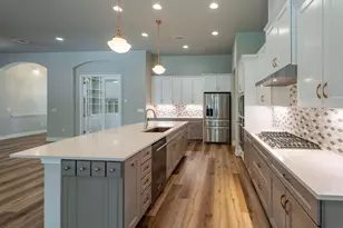 503 Fire Dance, Horseshoe Bay, TX 78657 - Photo 10