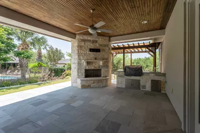 503 Fire Dance, Horseshoe Bay, TX 78657 - Photo 24