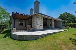 503 Fire Dance, Horseshoe Bay, TX 78657 - Photo 26