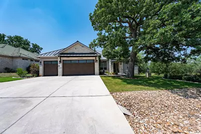 503 Fire Dance, Horseshoe Bay, TX 78657 - Photo 2