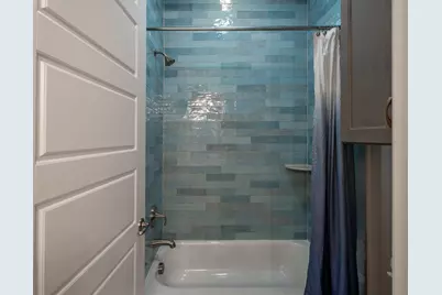 503 Fire Dance, Horseshoe Bay, TX 78657 - Photo 28