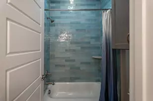 503 Fire Dance, Horseshoe Bay, TX 78657 - Photo 28