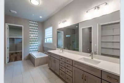 503 Fire Dance, Horseshoe Bay, TX 78657 - Photo 20