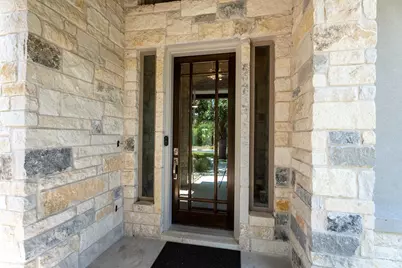 503 Fire Dance, Horseshoe Bay, TX 78657 - Photo 4