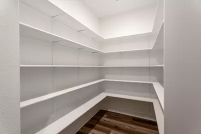 503 Fire Dance, Horseshoe Bay, TX 78657 - Photo 14