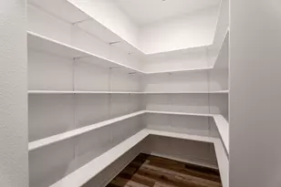 503 Fire Dance, Horseshoe Bay, TX 78657 - Photo 14