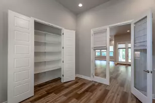 503 Fire Dance, Horseshoe Bay, TX 78657 - Photo 16