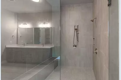 503 Fire Dance, Horseshoe Bay, TX 78657 - Photo 22