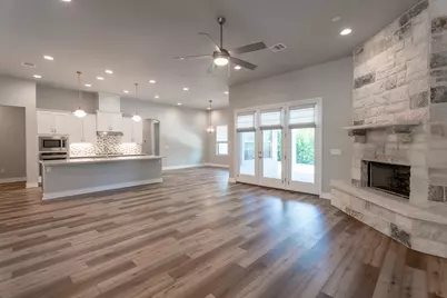 503 Fire Dance, Horseshoe Bay, TX 78657 - Photo 6