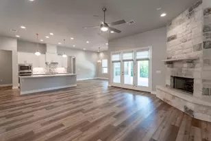 503 Fire Dance, Horseshoe Bay, TX 78657 - Photo 6