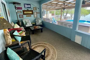 2932 River Oaks, Kingsland, TX 78639 - Photo 12