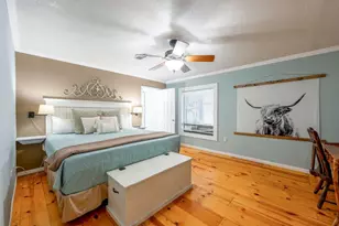 2932 River Oaks, Kingsland, TX 78639 - Photo 22